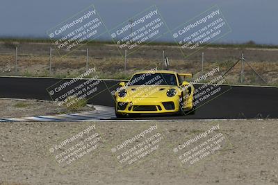 media/Mar-30-2025-Audi Club (Sun) [[b708a45994]]/X group/Session 2 (Turn 9)/
